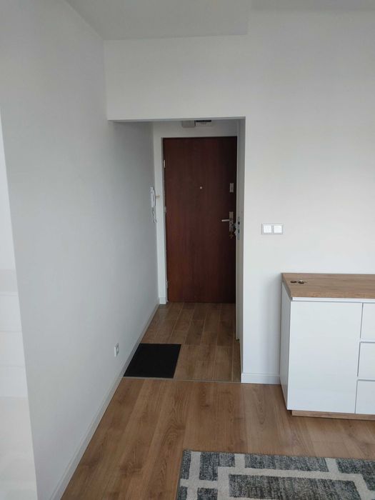 Mieszkanie – Ostrowiec Świętokrzyski - Więcej