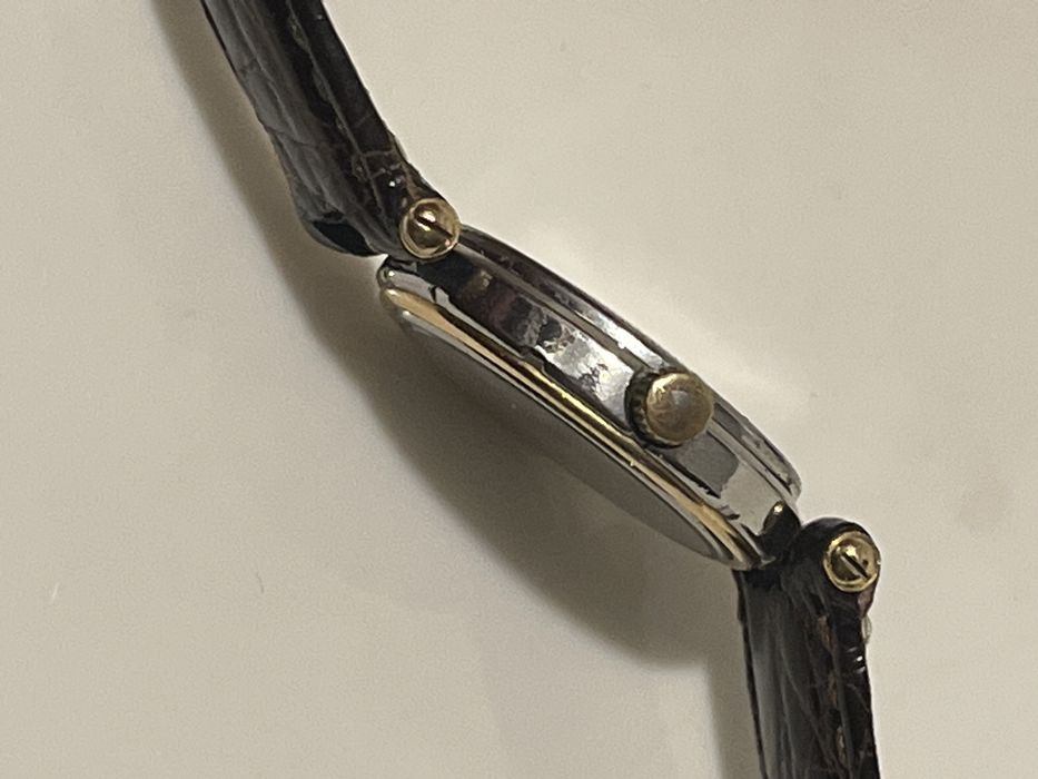 Часы женские Van Cleef & Arpels " La collection"