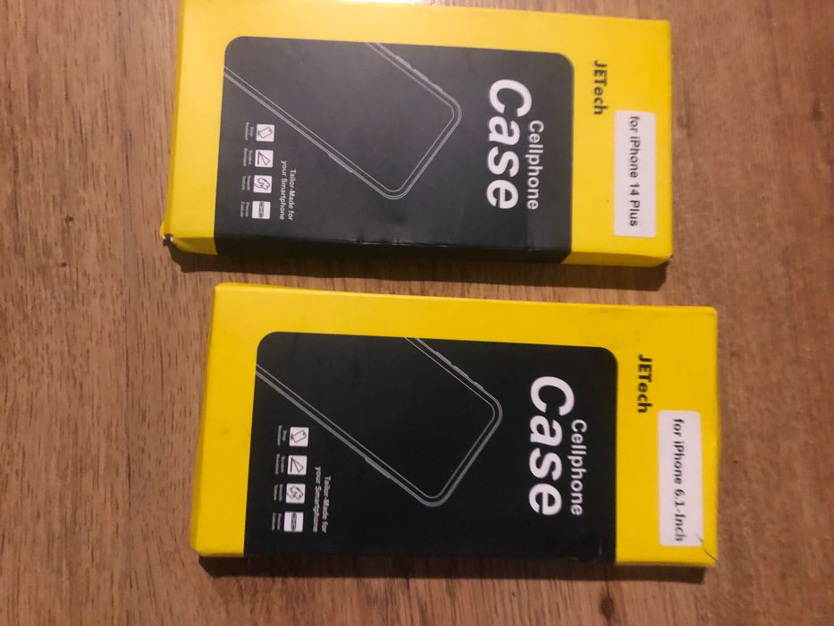 Ledy na pilota +Airplayer +2  szybki na ekran  LCD do iPhone