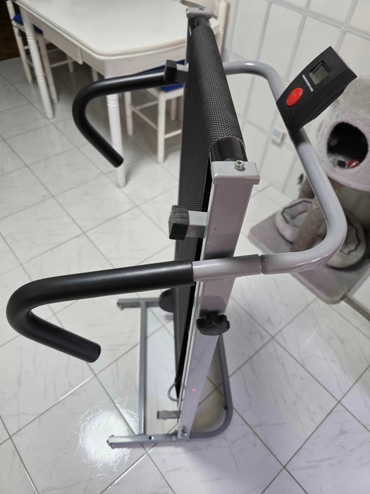 Passadeira manual dobrável - Excelente estado
