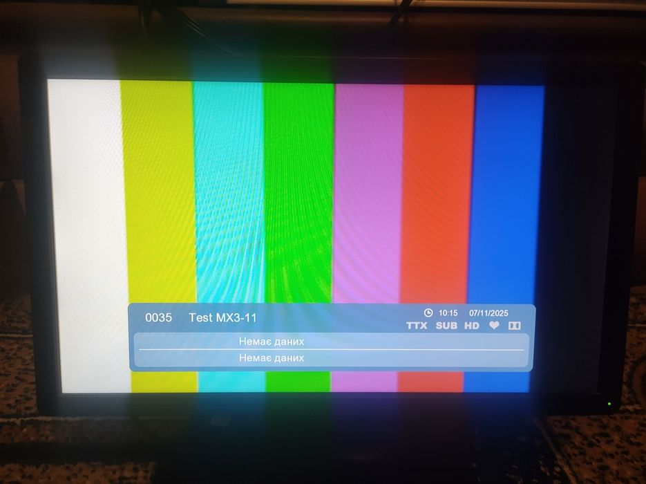 монитор LED 22" с HDMI и аудио 3,5мм