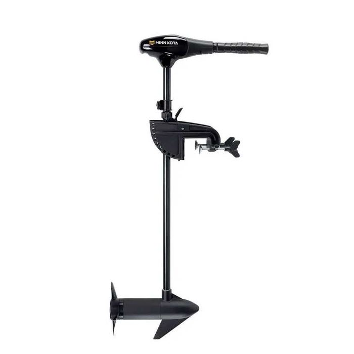 Wędkarski silnik zaburtowy Minn Kota ENDURA C2 30LBS 30"