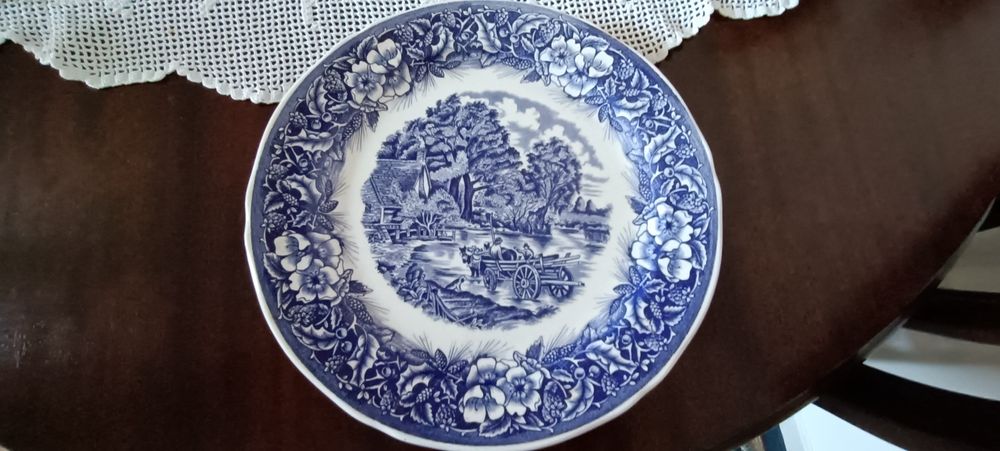 Prato raso Qudrifoglio "Made in Italy"