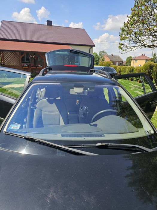 Renault Laguna 2 2.0 16v