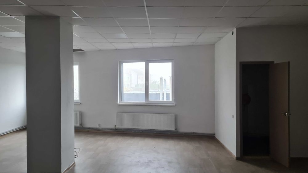 Продажа 120 м2, 2 этаж СВЕТ НЕ ОТКЛЮЧАЮТ за КЛАССОМ на Героев Харькова