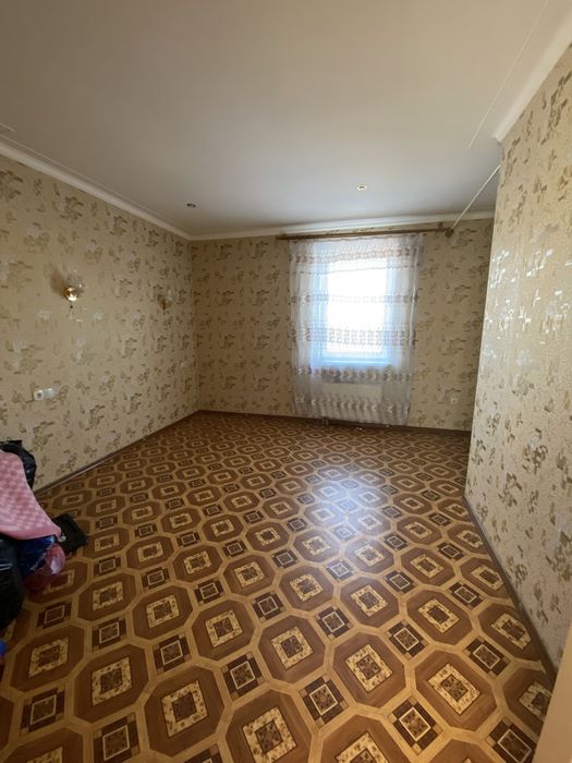 В Продаже 2х этажный дом, р-н Пушкинского кольца