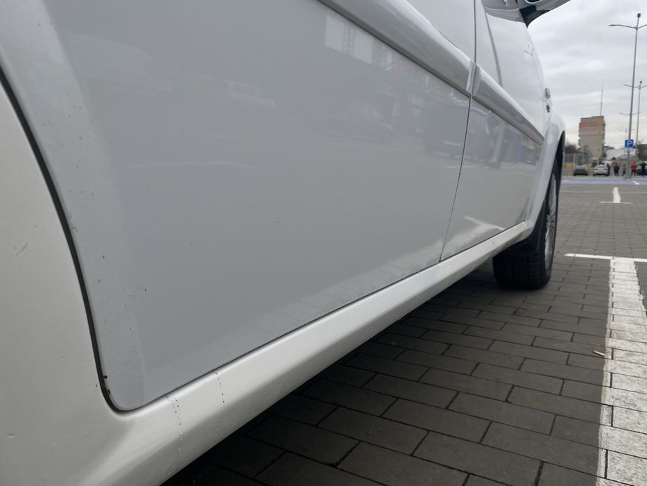 Шевролет Лачетті !!!