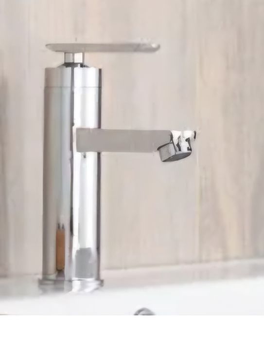 Móvel com lavatório wc