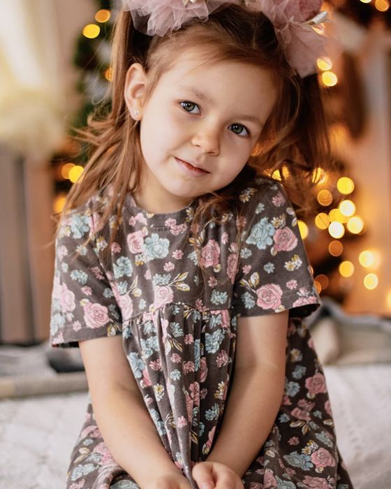 Фотограф. Фотопослуги Кропивницький 1800 грн/год