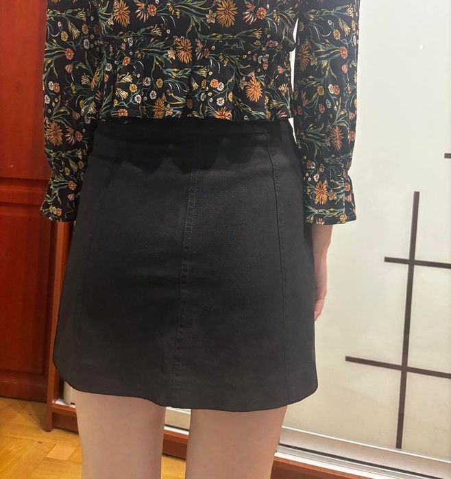 Спідниця, Zara, xs