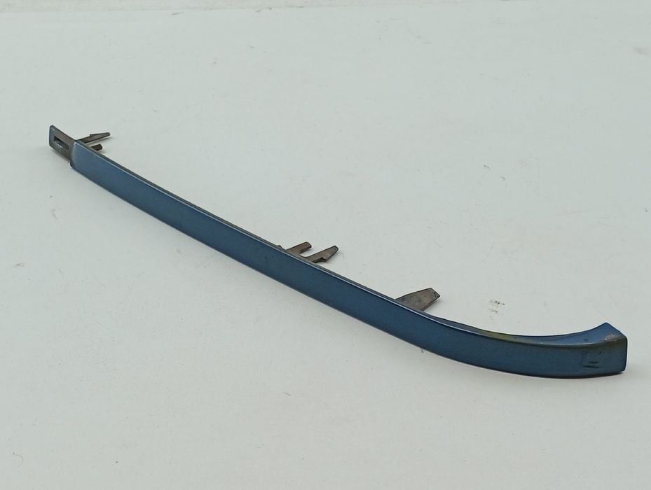 Acabamento de ótica - PEUGEOT 306 (7B, N3, N5) | 93 - 03
