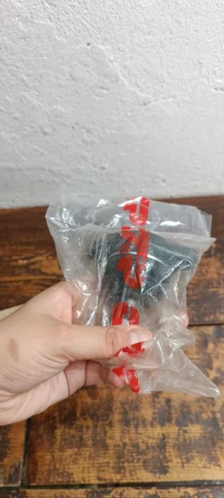 шарова опора ball joint кульова CB0253 НОВА для mitsubishi pajero 3 4