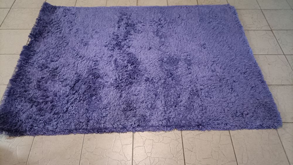Living Room Rug 200X140
