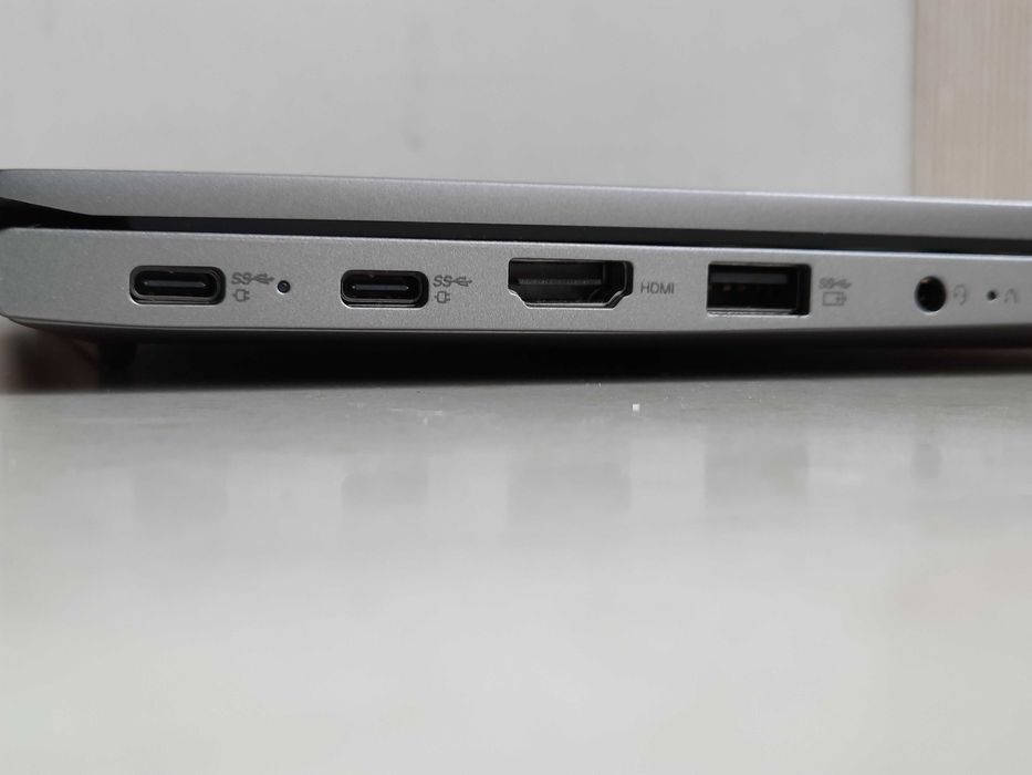 Ноутбук Lenovo THINKBOOK 14 14" AMD Ryzen 5 5500U/24 GB/256 GB