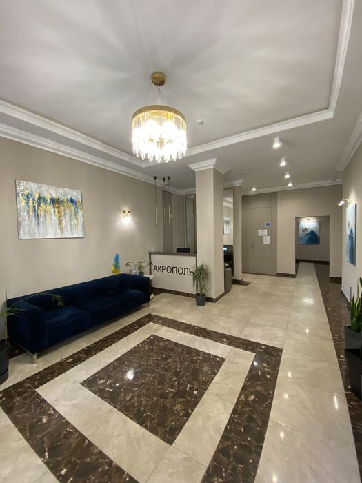 Продам студію по цікавій ціні