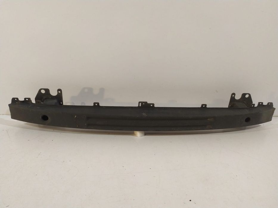 vw polo 6n belka zderzaka przód - 14748