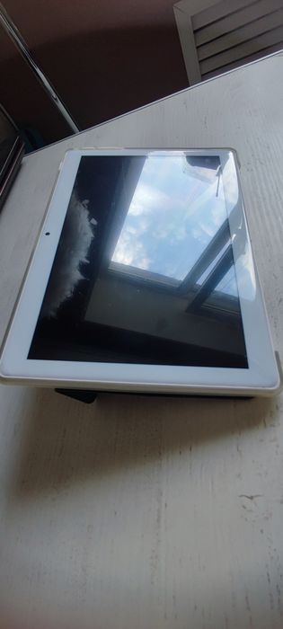 Планшет MT - 104 Full HD(Lite)