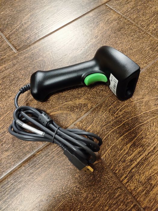 Сканер POS Vector MC:S8 1D/2D