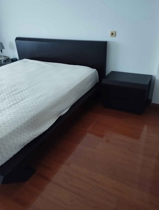 Mobília de quarto