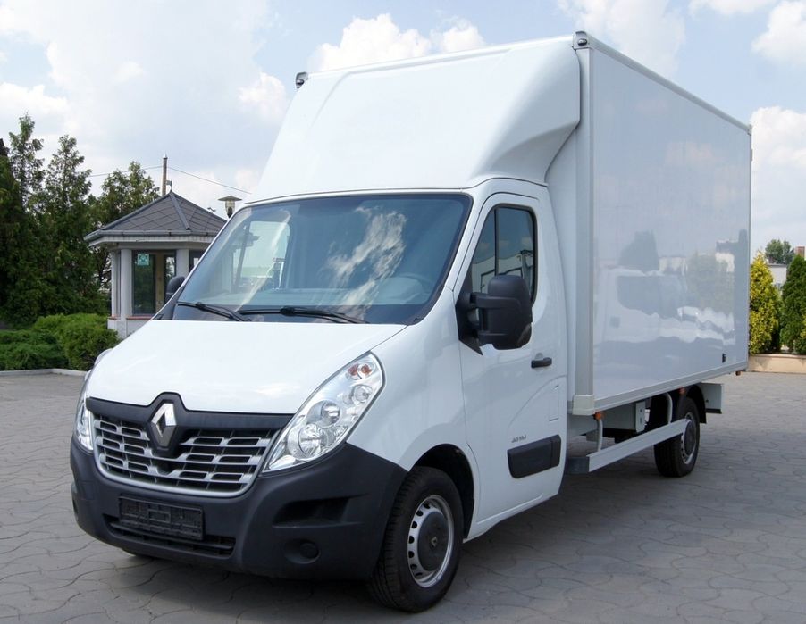 Transport  Przeprowadzki   Utylizacja   Bagażówka 24h