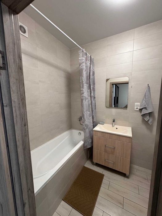 Объект снят с продажи - Atlanta.ua - фото 8