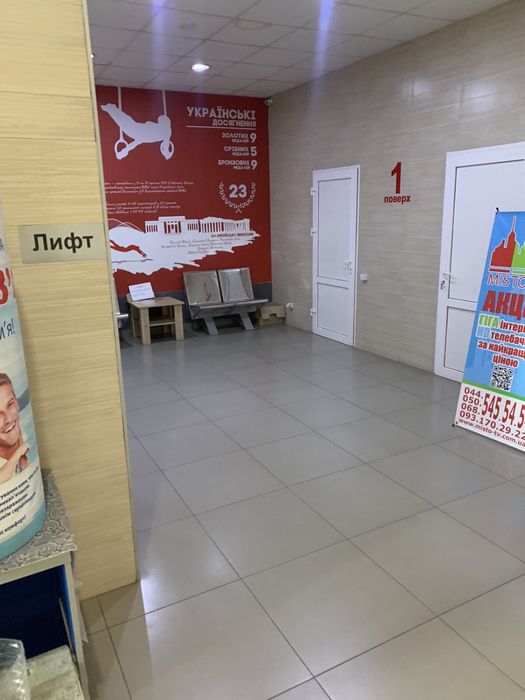 Квартира подобово в новому будинку з парковкою.Світло 24/7