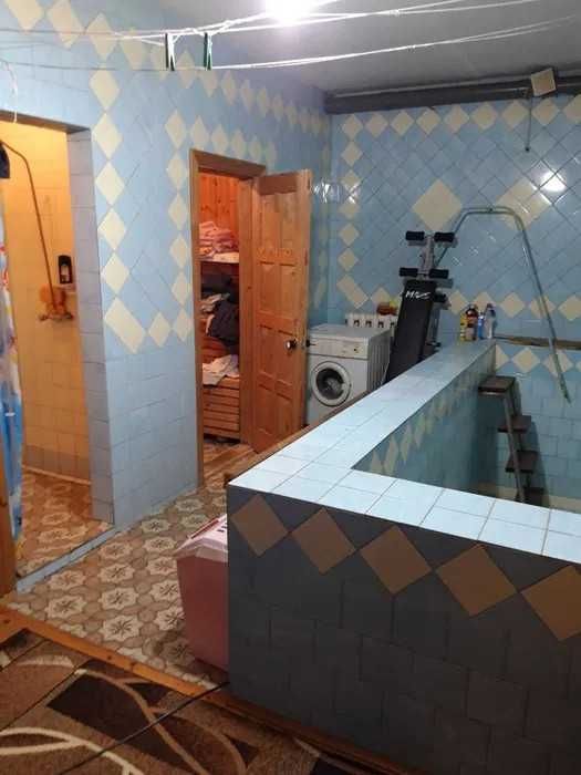 Теплий АВТОНОМНИЙ Будинок Супер ЛОКАЦІЯ  Ковель Центр 10 школа