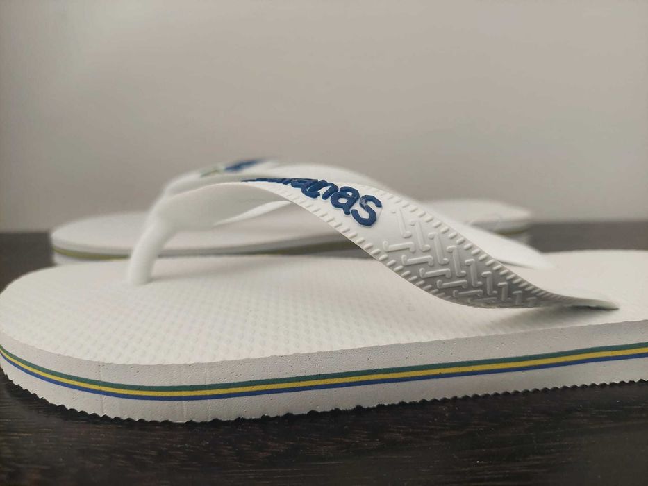 Chinelos Havaianas_BR