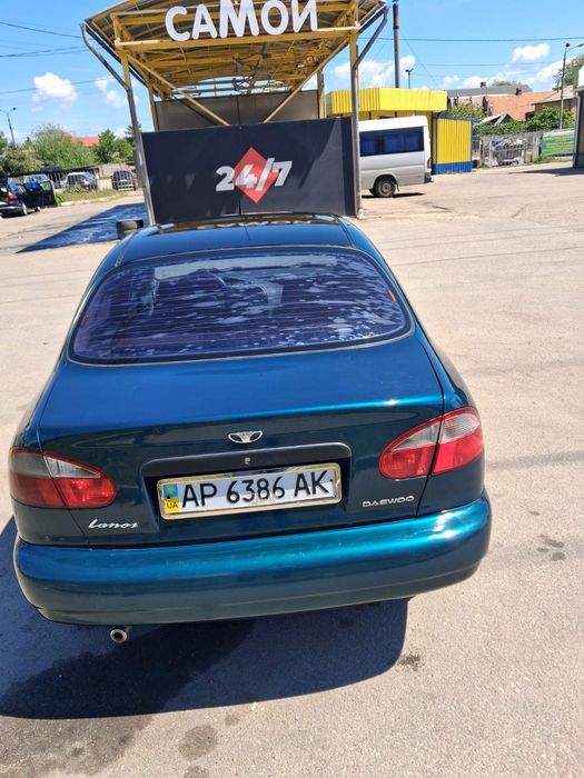 Продам автомобиль
