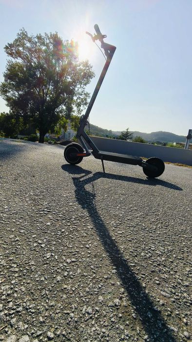 Trotinete elétrica Xiaomi 4 Ultra