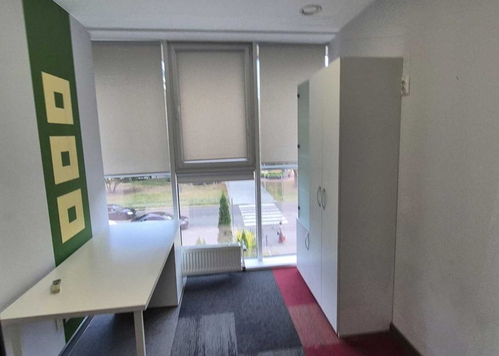 Коммерческая недвижимость по адресу ул. Магистратская (площадь 802,7 м²) - Atlanta.ua - фото 17