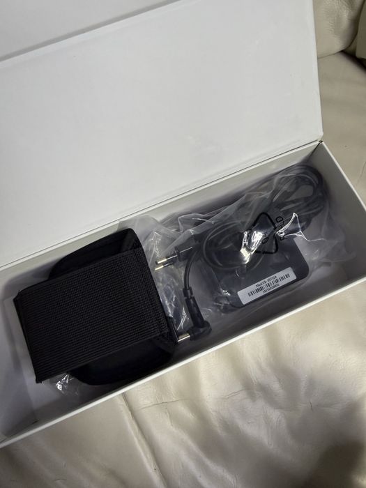 Теплі хутряні устілки з підігрівом та шнуром USB, розмір регулюється