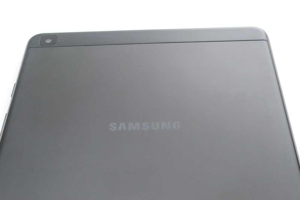 Планшет Samsung Galaxy Tab A (8.0, 2019)