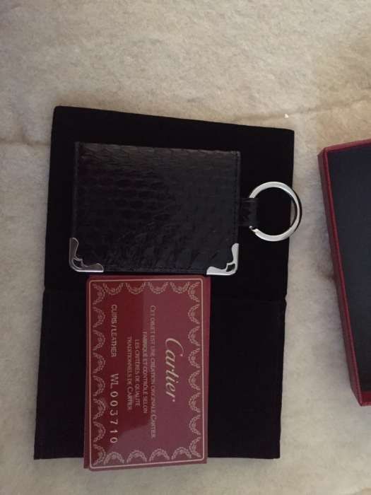 Excelente porta fotografias/porta-chaves