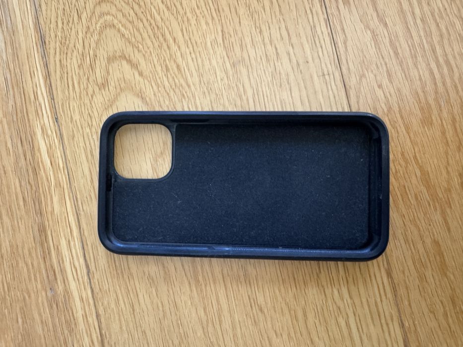 Vendo capa quad lock iphone 11 pro