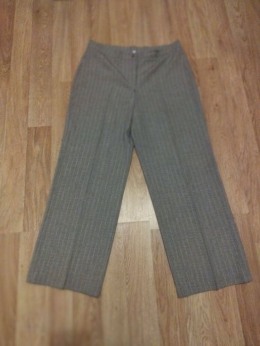 Брюки ,спідниці на 50-64