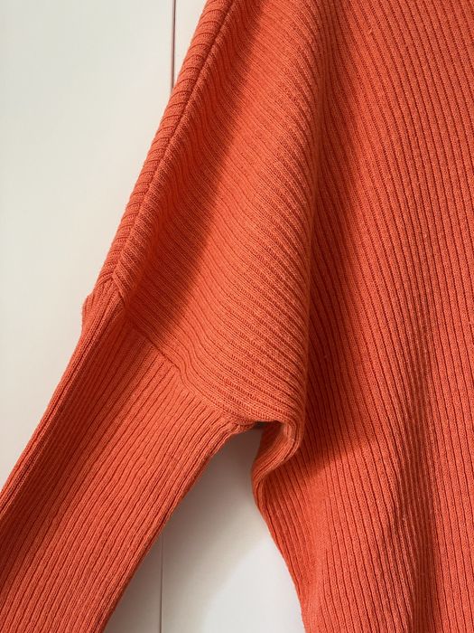 Tunika sweter Gatta