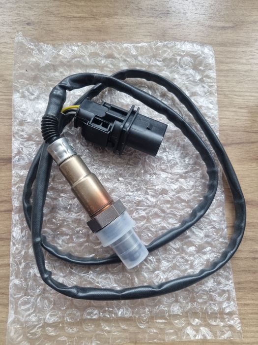 Sonda lambda Bosch       C1