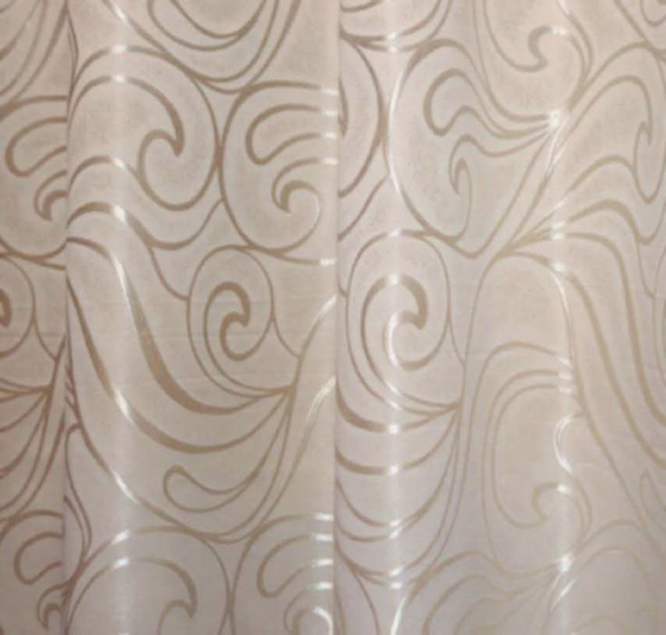 Штори ширина 1,50 висота набирається