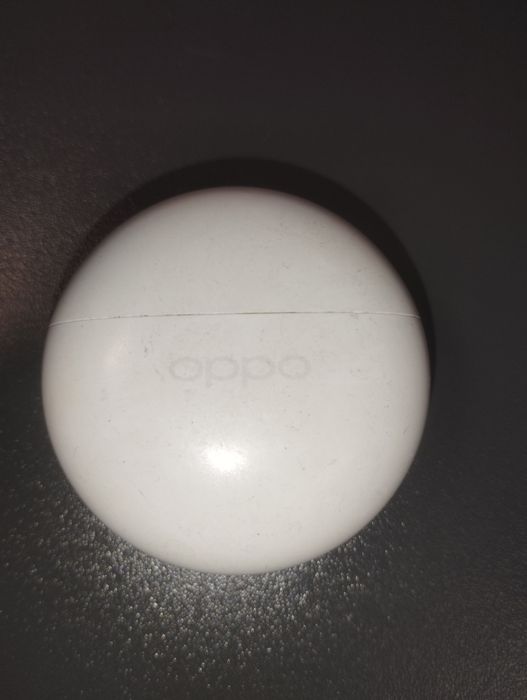 Oppo Enco Buds 2