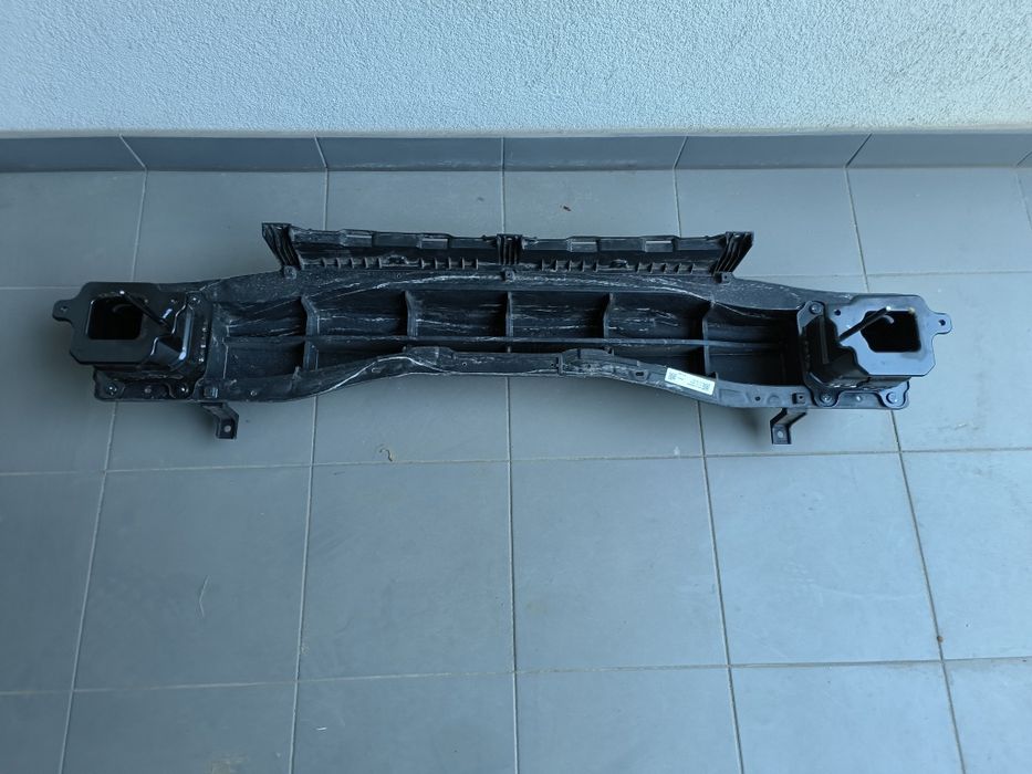 Belka zderzaka tylnego kia 86630-R2000
