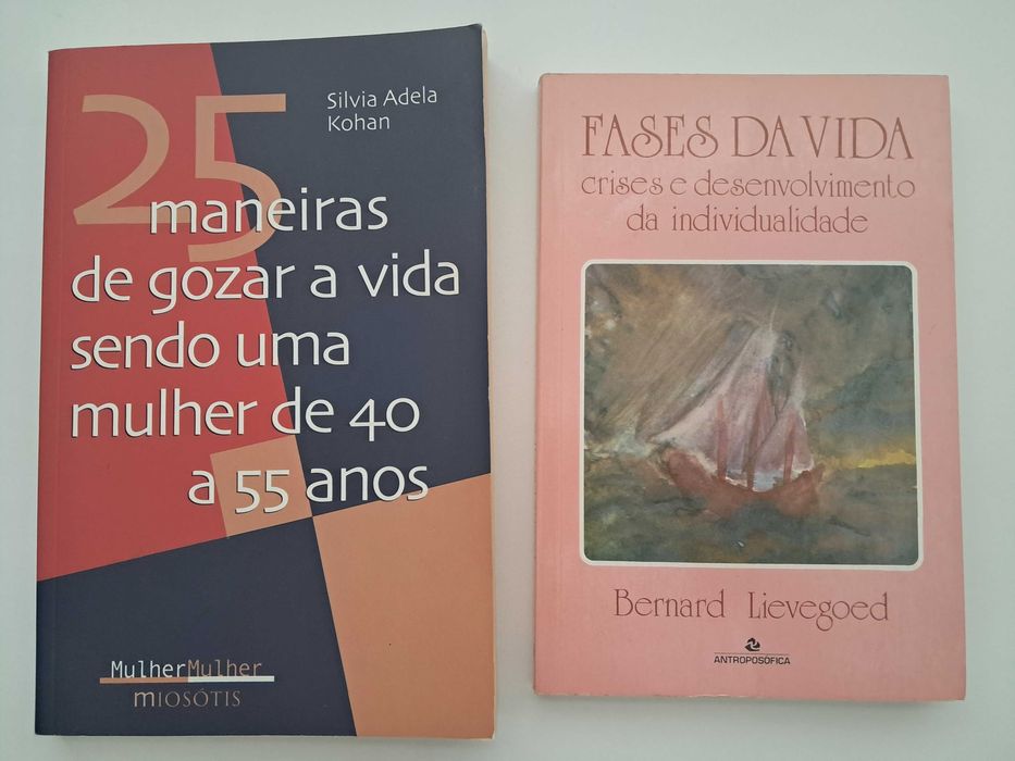 Livros a 3 euros