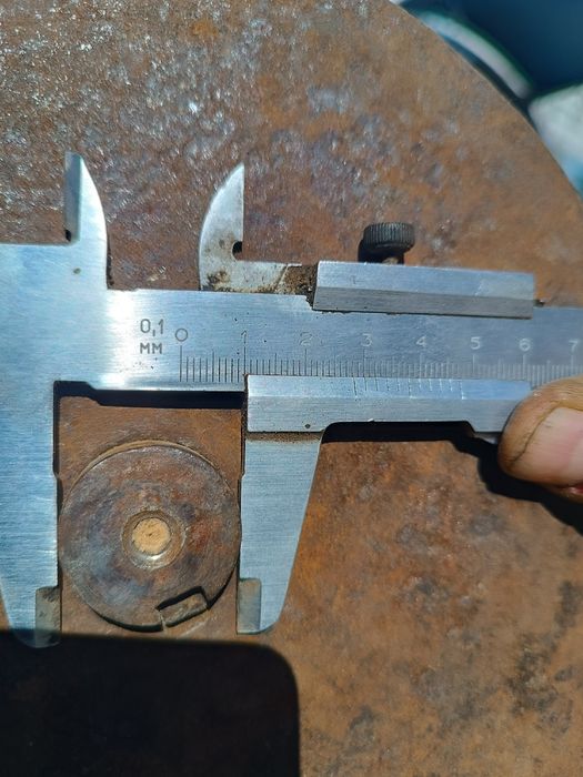 Електромотор 3квт 220в