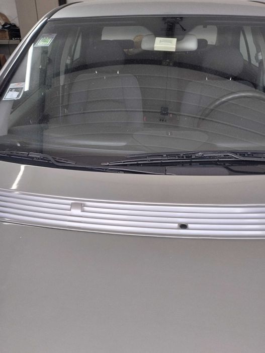 vendo mercedes 220cdi 2001