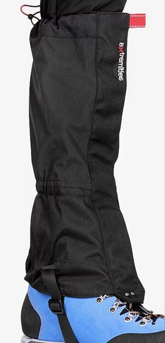 Stuptuty Extremities Novagaiter GTX