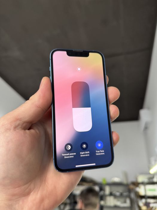 Apple iphone 13 Mini 128 gb Neverlock 100% айфон міні