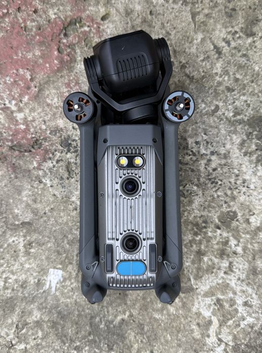 Тушка дрон Dji mavic 3 pro