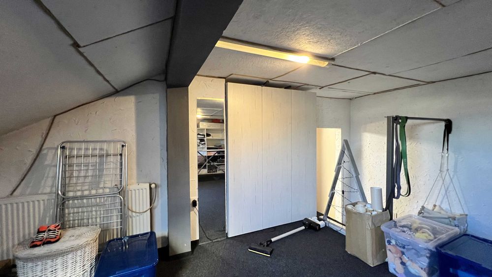 Продається 4 кім. кв. вул. Федьковича район Пасічна