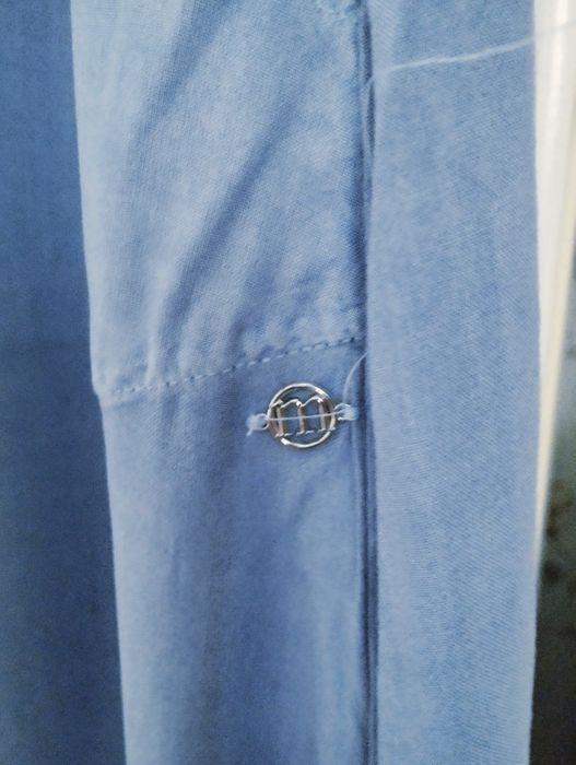 Sukienka Monnari r.duże 38