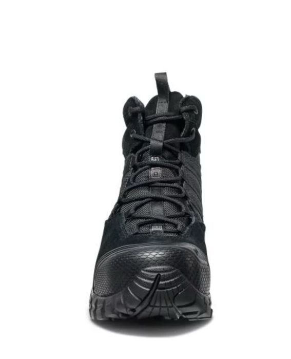 Черевики 5.11 tactical